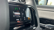 Land Rover Range Rover Evoque 2.0 D200 Dynamic SE 5dr Auto Diesel Hatchback